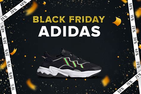 black friday 2020 adidas uk